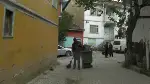 Ne Parası Var,Ne Mevkisi Nede bir İşi