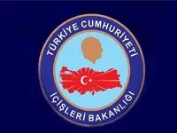 Valiler Kararnamesi Resmi Gazete’de yayımlandı