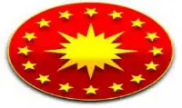 Cumhurbaşkanlığı seçimleri hakkında vatandaşlar ne düşünüyor