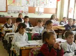 Müzeler Haftası Etkinliği