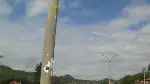 Seçim Bitti,Kirliliği Duruyor