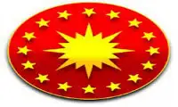 Taraklılıların Cumhurbaşkanlığı Seçimlerindeki Görüşleri...