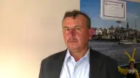 Hayır Pilavına Davet