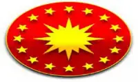 Cumhurbaşkanlığı Seçimleri (RÖPORTAJ)