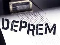 Deprem