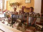 Orhangazi Çarşısı'nda Yeni İşyeri