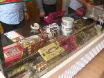 Orhangazi Çarşısı'nda Yeni İşyeri