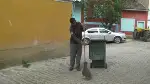 Ne Parası Var,Ne Mevkisi Nede bir İşi