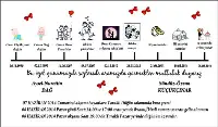 Düğüne Davet