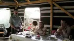 Geleneksel Buluşmalar Taraklı'da Devam Etti