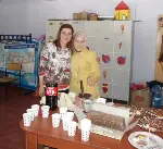 Türkçe Öğretmeni Asuman Şakar Karasu'ya Tayin Oldu