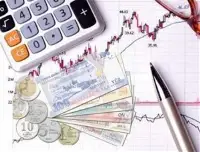 Sayın İnşaat Tic. ve San. Ltd Şirketi Kurumlar Vergisi Rekortmenleri Arasında