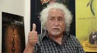 Ünlü Yönetmenler Geceye Geliyor