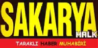 Yiğit Uzelli Muhabir Oldu....