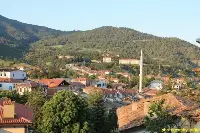 Taraklı’ya “Talih Kuşu” Bir kez daha Kondu