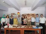 Türkçe Öğretmeni Asuman Şakar Karasu'ya Tayin Oldu