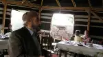 Geleneksel Buluşmalar Taraklı'da Devam Etti