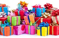 Taraklı SYD Vakfı'ndan Öksüz-Yetim Destek Projesi