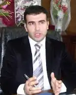 Taraklı SYD Vakfı'ndan Öksüz-Yetim Destek Projesi