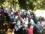 Hacıyakup Mahallesi'nin Kültürü
