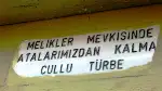 Hacıyakup Mahallesi'nin Kültürü