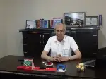 Özkaraman: Başbakanımız Cumhurbaşkanı Seçilecek