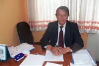 CHP Taraklı İlçe Teşkilatı Mahallelerde.