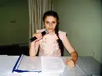 Seçimde Görev Alacaklara Seminer