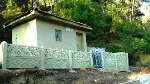 Hacıyakup Mahallesi'nin Kültürü