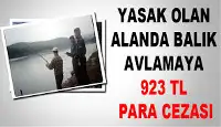 Av Yasağına Uyulmuyor