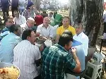 Hacıyakup Mahallesi'nin Kültürü