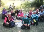 Hacıyakup Mahallesi'nin Kültürü