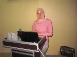Seçimde Görev Alacaklara Seminer
