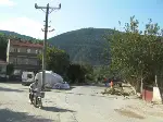 Taraklı Panayırı Hazırlıkları Sürüyor