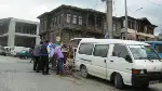 Kurban Aksesuarları Satıcılarının Yüzü Gülüyor