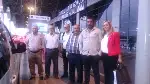 Cıttaslow Toplantısı Taraklı'da Toplandı