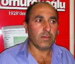 Bu Domatesi Görenler Şaşırıyor