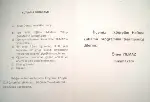 İlköğretim Haftası