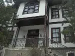 Ziyaretçilerden İstek...