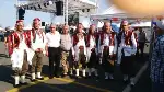 Taraklı Trakya’da Gönülleri Fethetti.