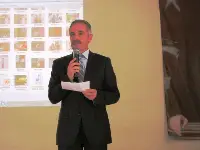 İlköğretim Haftası Kutlandı