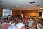 SABAH Derneği'n den İş Güvenliği Semineri