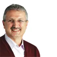 Ahi Naci İşsever: Dilinden Bal Damlayan Adam