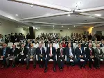 Ahilik Haftası Kutlanıyor