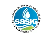 SASKİ Su Kesintilerine Devam Ediyor