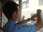 Emniyet’ten Dolandırıcılık Uyarısı