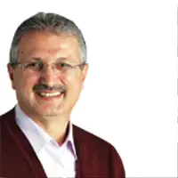 Ahİ Naci İşsever: Dilinden Bal Damlayan Adam