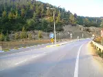 Tretuvarlar Boyandı