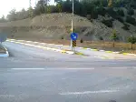 Tretuvarlar Boyandı