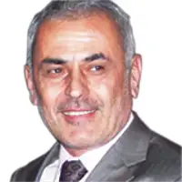 Taraklı için Yeter mi...?